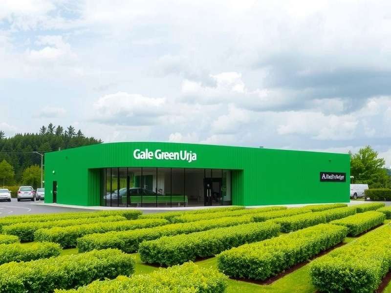 Ahmedabad Rooftop Solar